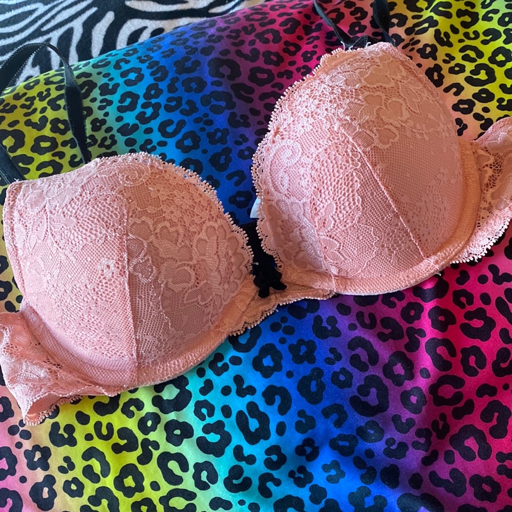 Bra